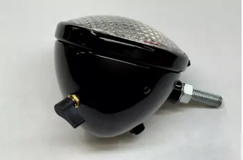 JDS606